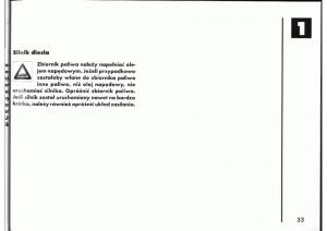 manual--Alfa-Romeo-145-146-instrukcja page 33 min