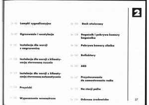 manual--Alfa-Romeo-145-146-instrukcja page 37 min