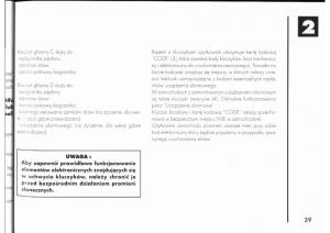 manual--Alfa-Romeo-145-146-instrukcja page 39 min