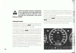 Alfa-Romeo-145-146-instrukcja-obslugi page 40 min