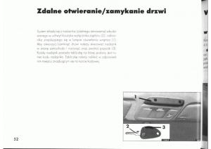 Alfa-Romeo-145-146-instrukcja-obslugi page 52 min