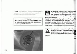 manual--Alfa-Romeo-145-146-instrukcja page 54 min