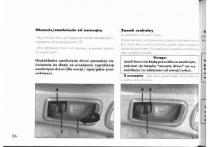 manual--Alfa-Romeo-145-146-instrukcja page 56 min