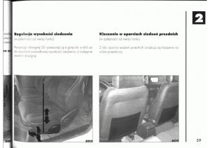 manual--Alfa-Romeo-145-146-instrukcja page 59 min