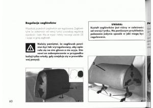 Alfa-Romeo-145-146-instrukcja-obslugi page 60 min