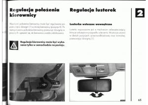 Alfa-Romeo-145-146-instrukcja-obslugi page 65 min