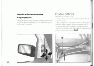 manual--Alfa-Romeo-145-146-instrukcja page 66 min