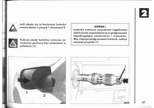 manual--Alfa-Romeo-145-146-instrukcja page 67 min