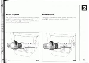 Alfa-Romeo-145-146-instrukcja-obslugi page 81 min