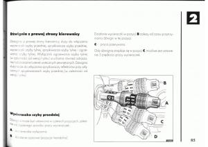 Alfa-Romeo-145-146-instrukcja-obslugi page 85 min