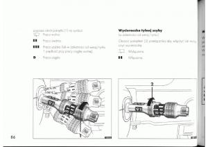 Alfa-Romeo-145-146-instrukcja-obslugi page 86 min