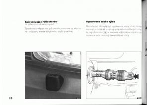 manual--Alfa-Romeo-145-146-instrukcja page 88 min