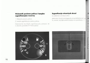 Alfa-Romeo-145-146-instrukcja-obslugi page 92 min