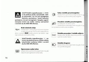 manual--Alfa-Romeo-145-146-instrukcja page 96 min