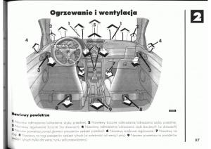 Alfa-Romeo-145-146-instrukcja-obslugi page 97 min