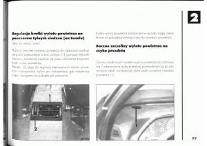 Alfa-Romeo-145-146-instrukcja-obslugi page 99 min