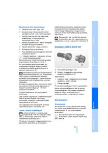 BMW-X3-E83-instrukcja-obslugi page 101 min