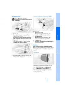 BMW-X3-E83-instrukcja-obslugi page 27 min