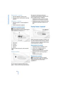 BMW-X3-E83-instrukcja-obslugi page 28 min