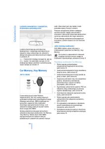 BMW-X3-E83-instrukcja-obslugi page 32 min