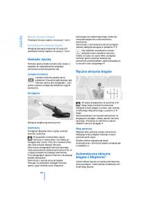 BMW-X3-E83-instrukcja-obslugi page 38 min