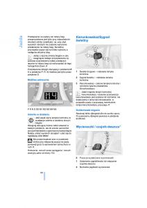 BMW-X3-E83-instrukcja-obslugi page 40 min