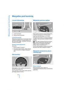 BMW-X3-E83-instrukcja-obslugi page 44 min