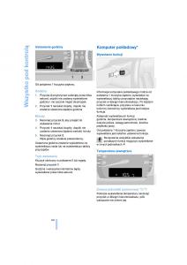 BMW-X3-E83-instrukcja-obslugi page 46 min