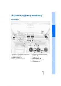 BMW-X3-E83-instrukcja-obslugi page 57 min