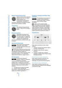 BMW-X3-E83-instrukcja-obslugi page 58 min