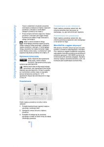 BMW-X3-E83-instrukcja-obslugi page 62 min