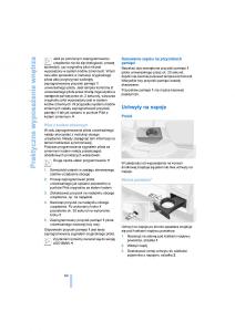 BMW-X3-E83-instrukcja-obslugi page 64 min