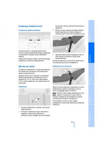 BMW-X3-E83-instrukcja-obslugi page 67 min