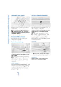 BMW-X3-E83-instrukcja-obslugi page 68 min