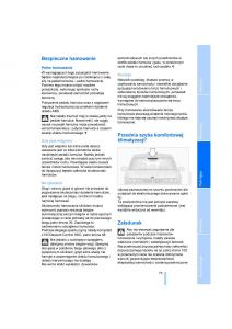 BMW-X3-E83-instrukcja-obslugi page 75 min