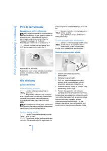 BMW-X3-E83-instrukcja-obslugi page 90 min