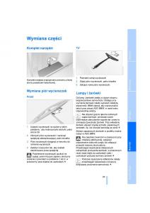 BMW-X3-E83-instrukcja-obslugi page 95 min