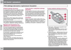 Volvo-V50-instrukcja-obslugi page 101 min