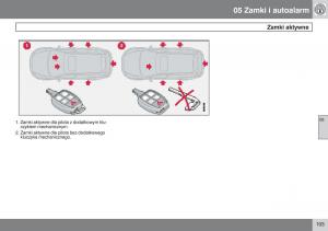 Volvo-V50-instrukcja-obslugi page 104 min