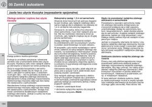 Volvo-V50-instrukcja-obslugi page 105 min