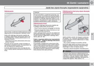 Volvo-V50-instrukcja-obslugi page 106 min