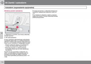 Volvo-V50-instrukcja-obslugi page 115 min