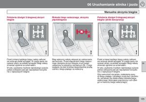 Volvo-V50-instrukcja-obslugi page 126 min