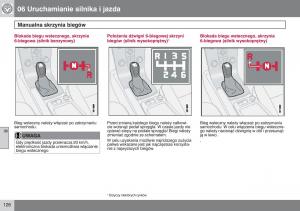 Volvo-V50-instrukcja-obslugi page 127 min