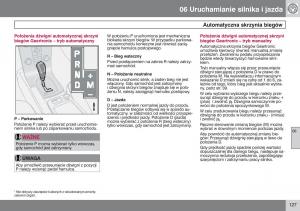 Volvo-V50-instrukcja-obslugi page 128 min