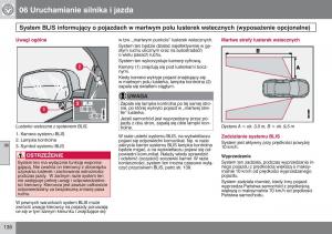 Volvo-V50-instrukcja-obslugi page 139 min