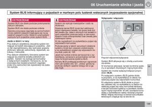 Volvo-V50-instrukcja-obslugi page 140 min