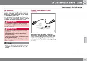 Volvo-V50-instrukcja-obslugi page 148 min