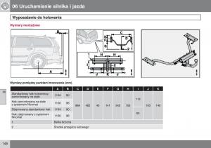 Volvo-V50-instrukcja-obslugi page 149 min