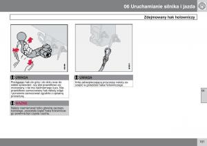 Volvo-V50-instrukcja-obslugi page 152 min